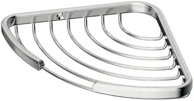 Produktbild von Ideal Standard Eck-Seifenkorb Connect A9157AA Chrom
