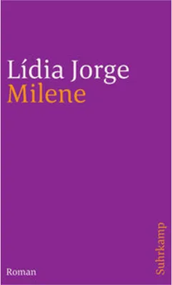 Produktbild von Milene