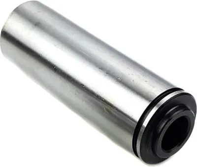 Imagen del producto de Perno Pinza de freno 36x114mm Knorr SB SN SK SL SM ST 5 6 7 | 160106