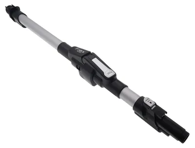 Produktbild von Rowenta flexibler Verlängerungsschlauch Staubsauger Besen XPert 7.60 XForce Flex 9.60 RH20 RH6A