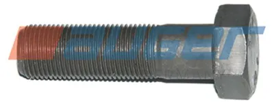 Image de 10x AUGER 68288 Boulons de fixation du stabilisateur