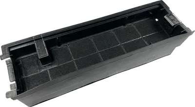 Immagine prodotto di Filtro a carbone attivo AIR2GO per Dieter Knoll DK6HP660X / 94215086400