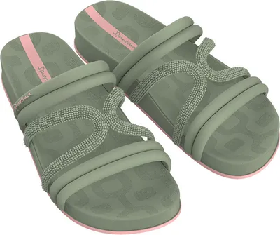 Produktbild von Ipanema Walk Badesandalen  EU 38 Frau  EU 38