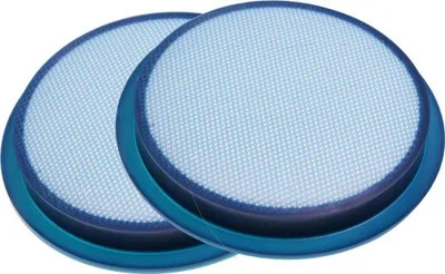 Image de 2x filtres 28273 compatibles avec l'aspirateur Dyson 919778-02 DC23 DC32