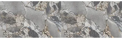 Produktbild von Selbstklebender Bodenbelag – Toskanischer Naturstein – Rutschfeste Schutzkleberolle – 60 x 200 cm
