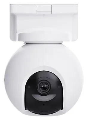 Image de Ezviz HB8 4K Camera extérieure