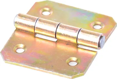 Immagine prodotto di Aqbau® Cerniera per cassa 60x70mm Cerniere per cassa Cerniera per tavolo Cerniere per tavolo Cerniera arrotolata