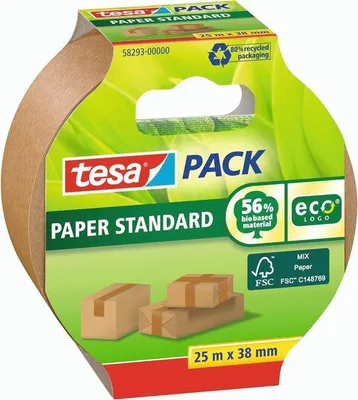 Obrázek produktu pro Nástěnný držák na klíče se 6 háčky – uspořádejte si klíče stylově.