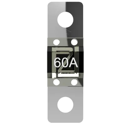 Produktbild von MIDI Sicherung 60A 58V