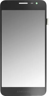 Immagine prodotto di Display originale per Samsung Galaxy J2 Core 2018 LCD GH97-22242A