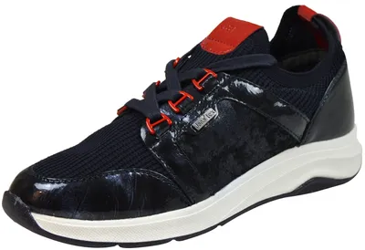 Produktbild von Jana Schuhe 82361527, Größe: 39