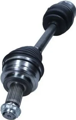 Produktbild von MAXGEAR 49-1097 Antriebswelle Vorne Links für BMW X3 (E83)