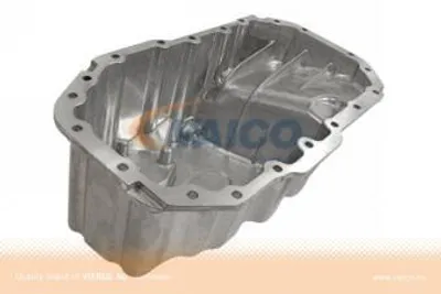 Produktbild von Vaico Ölwanne  V10-0447