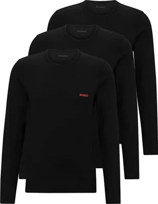 Zdjęcie produktu dla Koszulki Hugo Boss 50492631001, Größe: 164