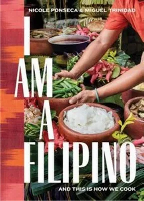 Produktbild von I Am a Filipino