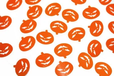 Immagine prodotto di Coriandoli "PUMPNAT" 15 grammi, confezione da 1.