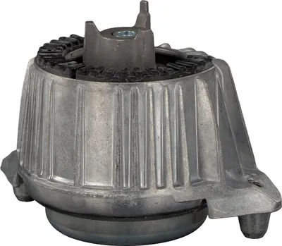 Produktbild von FEBI BILSTEIN Motorlager Hydrolager Vorne Rechts passend für MERCEDES-BENZ C-Klasse Limousine (W204) 29966
