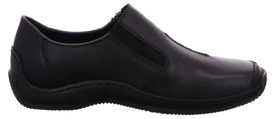 Zdjęcie produktu dla Rieker Buty L178000