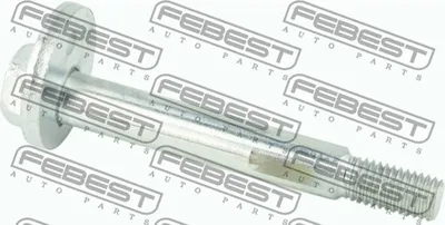 Obrázok produktu pre Febest 2029-001