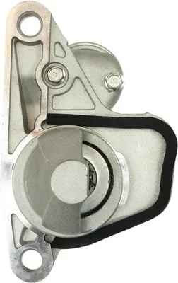 Obrázek produktu pro Qaschqai 2.0, Qashqai 2.0, Qashqai 2.0 4WD, Qashqai 2.0 4x4, Tiida 1.8, X-
