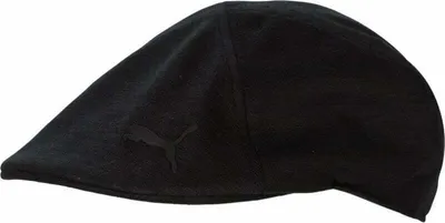 Produktbild von Puma Driver Black S/M Mütze
