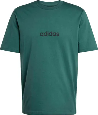 Obrázok produktu pre Tričko Adidas JE8997 pre Pánske