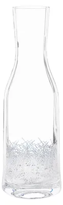 Immagine prodotto di BOHEMIA CRISTAL Karaffe Trés chic 1,2l 802444 4000753172852