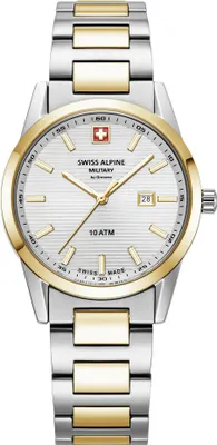 Obrázek produktu pro Swiss Alpine Military Argos Lady SAM7767.1142