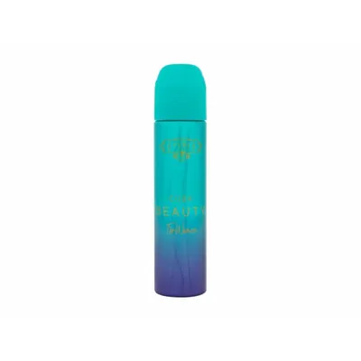Zdjęcie produktu dla Cuba Beauty woda perfumowana 100ml