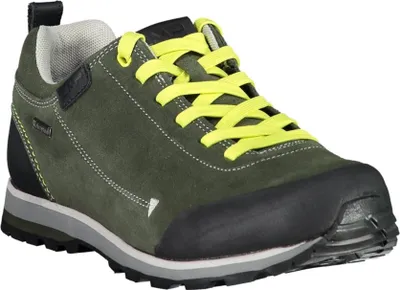 Produktbild von Schuhe CMP Elettra Low Hiking Wp 38Q461718EL