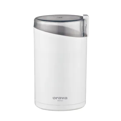 Obrázok produktu pre Mlynček na kávu ORAVA - 130 W