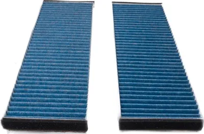 Image de MS 3023-2-IFB-SET-MS Filtre d'habitacle, filtre à pollen pour AUDI R8 (422, 423)