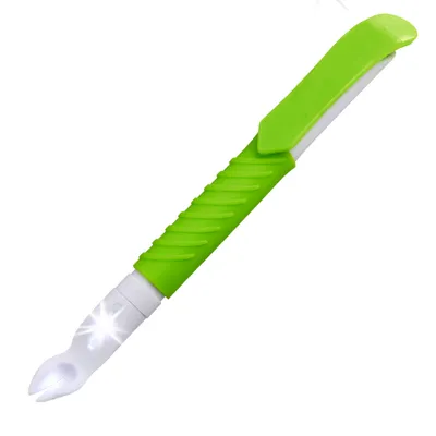 Produktbild von Trixie Zeckenstift mit LED