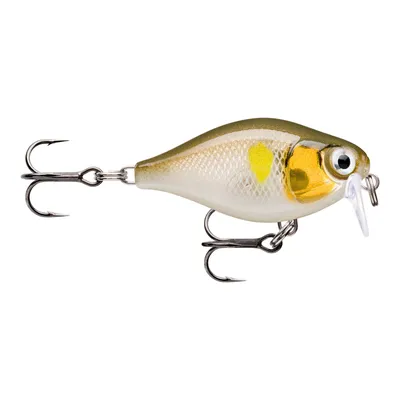 Produktbild von Rapala® X-Light Crank Shallow Runner