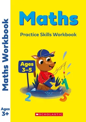 Produktbild von Maths