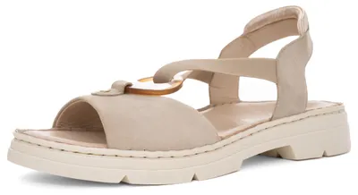 Produktbild von Damen Sandale La Palma 35