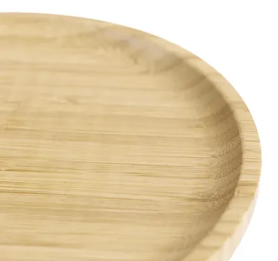 Image de Assiette