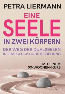 Immagine prodotto di Eine Seele in zwei Körpern
