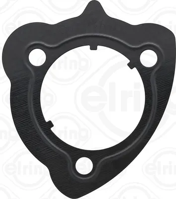 Produktbild von ELRING 178.611 Dichtung Unterdruckpumpe