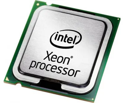 Obrázek produktu pro Lenovo Intel Xeon E5-2407 v2, Intel® Xeon® E5 V2 Family, LGA 1356 (Socket B2), 22 nm, Intel, E5-2407V2, 2,4 GHz