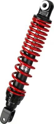 Immagine prodotto di Ammortizzatori posteriori YSS regolabili TB220-330P-06-85 lunghezza 330 mm