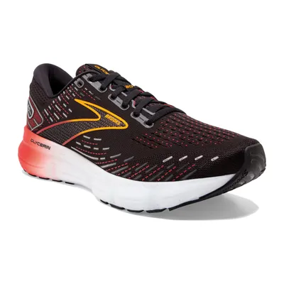 Zdjęcie produktu dla Brooks Glycerin 20 Męskie buty do biegania 110382 1D 090 : 43 EU Rozmiar - Buty: 43 EU