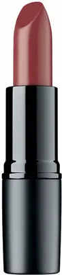 Obrázek produktu pro ARTDECO Perfect Mat, Červená, Marrakesh Red, 1 barva/barev, Zbarvení, Změkčující, Ženy, Matný