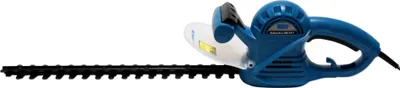 Produktbild von Güde GHS 510 P, 500 W, 230 V, 50 Hz, 99 dB, 800 mm, 160 mm