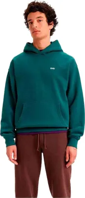 Produktbild von Hoodie Levi's A3767-0028 für Herren