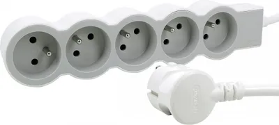 Produktbild von Legrand 049492, 1 Stück(e)