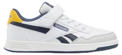Productafbeelding van Schoenen Reebok Court Advance Elastic Lace 100268527