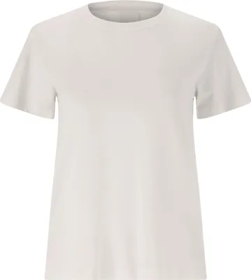 Image de Athlecia Pacy T-shirt S/S blanc 34