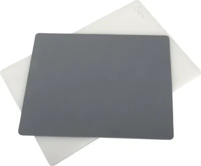 Immagine prodotto di Set per goffratura e trasferimento Sizzix | Accessori