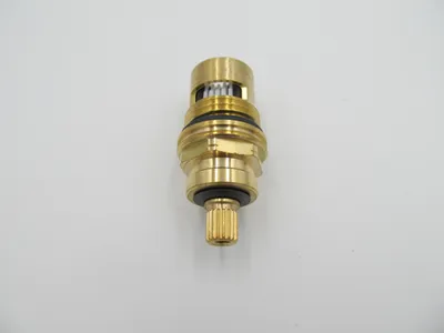 Produktbild von Franke Neptune Clear Wasserfilterkopf 133.0054.658